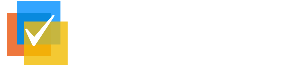 Education Verification